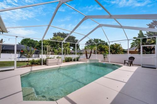 5759 High Ridge Loop, Lakeland FL  33812-5886 exterior