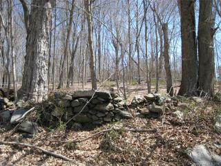22 Amos Rd, Norwich, CT 06365-8703
