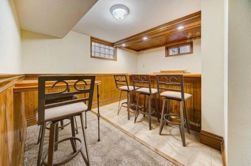 315 Losey Blvd, La Crosse WI  54601-3974 exterior