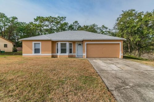 1047 Gage Ave, Deltona, FL 32738-7128
