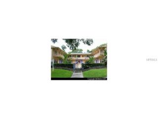 520 Broadway Ave, Orlando, FL 32803-5348