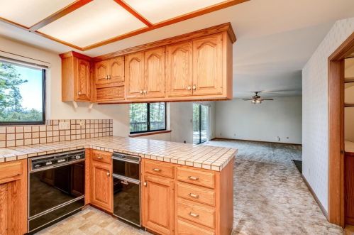 6279 Green Leaf Ln, Michigan Bluff CA  95631-9617 exterior