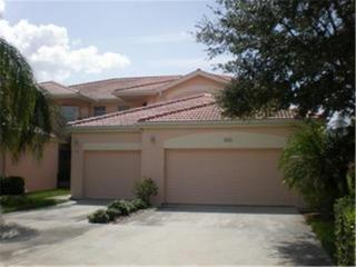 2015 Crestview Way, Naples, FL 34119-3336