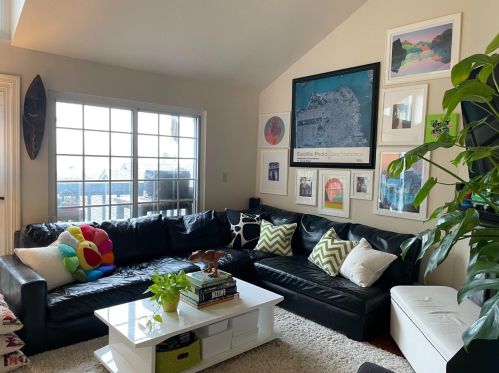 381 Michelle Ln, Daly City, CA 94015-2800