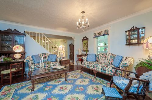 5175 8 St, Vero Beach FL 32968-9712 exterior