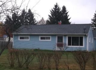 3846 Applewood Dr, Brunswick, OH 44212-4172