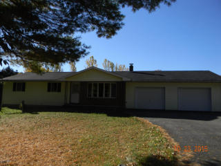 372 New York Blvd, Effort, PA 18330-7731