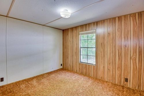 356 Pin Oak Dr, North Augusta SC  29860-8140 exterior