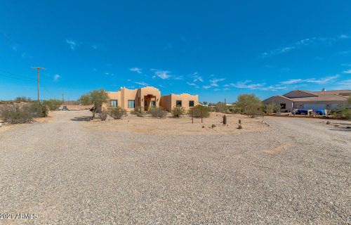 2672 Moon Dust Trl, Queen Creek, AZ 85142-6451