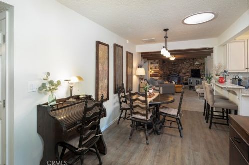 988 Magnolia Dr, Pismo Beach CA  93420-4233 exterior