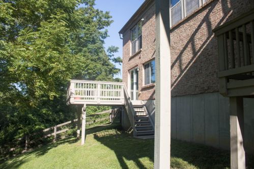 1028 Rivermeade Dr, Taylorsport KY  41048-7351 exterior