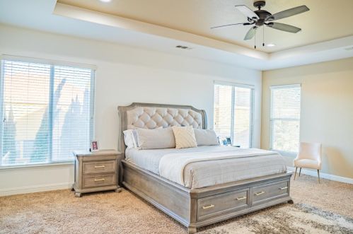 16834 Train Station Ct, Lathrop CA  95330-8638 exterior