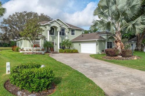 3246 Wynstone Ct, Sebring, FL 33875-4712