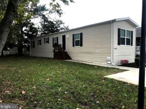 35446 Joann Dr, Millsboro, DE 19966-6595