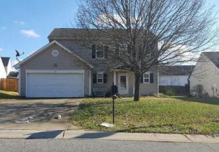 112 Nevis Ln, Mooresville, NC 28115-9707