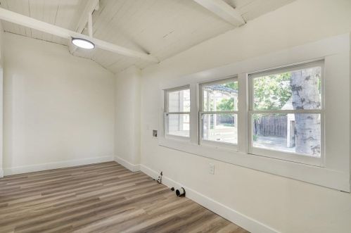 757 1st St, Woodland CA  95695-4805 exterior