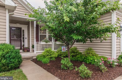 59 Tuscany Trl, Hedgesville, WV 25427-3773