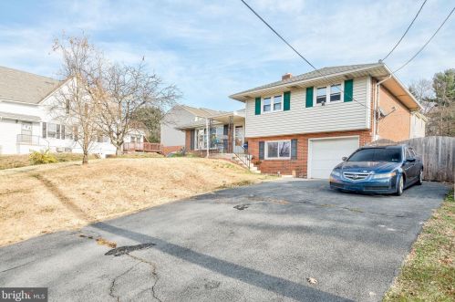 135 21st St, Camp Hill, PA 17011-3809
