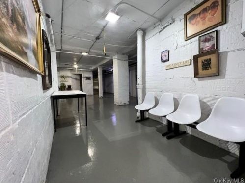 1922 Mcgraw Ave, Bronx NY  10462-7974 exterior