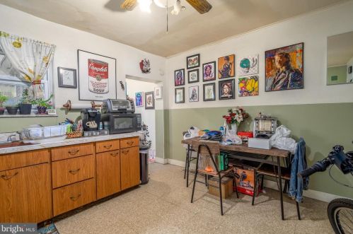 738 Medina St, Philadelphia PA  19147-5727 exterior