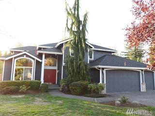 15026 68th Ave, Snohomish, WA 98296-8950