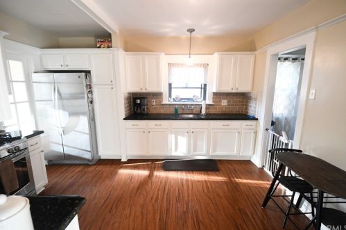 129 3 St, Montebello CA  90640-5303 exterior