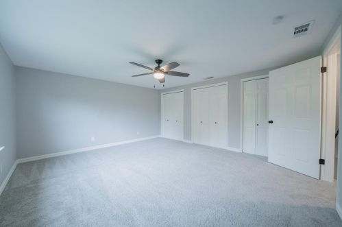 1606 Wisteria Way, Richardson TX  75080-3115 exterior