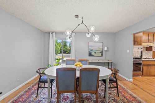 1012 Cottonwood St, Woodland CA  95695-4317 exterior