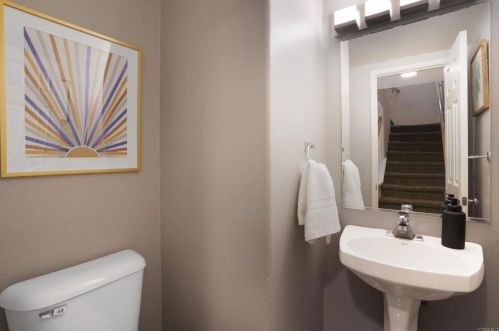 763 Caminito Valiente, Chula Vista CA  91911-6971 exterior