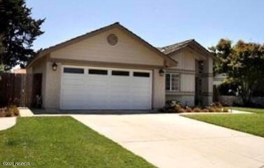 1336 Shetland Ct, Santa Maria, CA 93455-6617