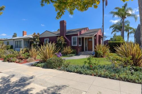 15436 Spinning Ave, Gardena, CA 90249-4639