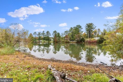 890 Garriston Rd, Alpine, PA 17339-9635