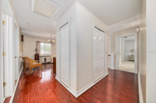 51 Cordona Dr, Kissimmee FL 34758-3440 exterior