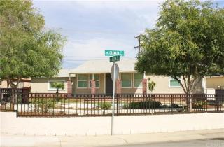 846 Allyn Ave, Ontario, CA 91764-3430