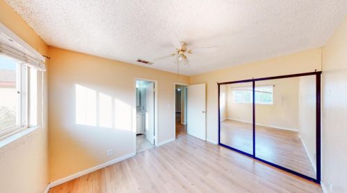 10360 Cardiff Way, Rancho Cordova CA  95670-5310 exterior