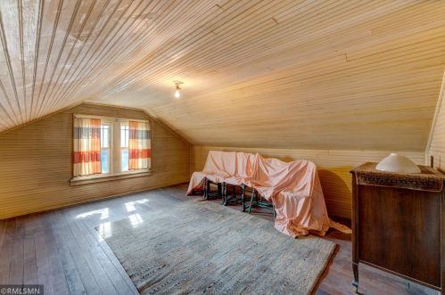 3111 Irving Ave, Minneapolis MN 55411-1234 exterior