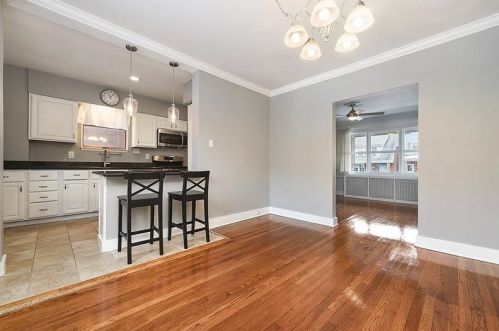 1859 Jancey St, Pittsburgh PA  15206-1146 exterior