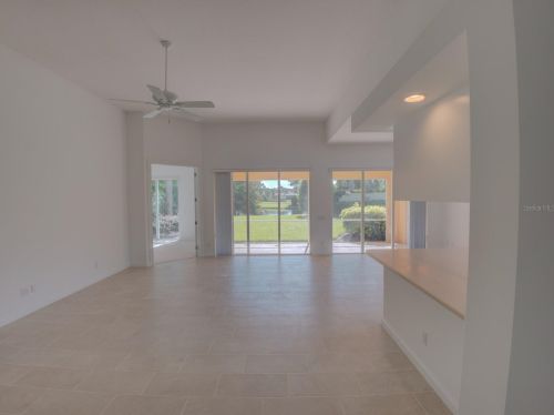 11851 Batello Ln, Orlando FL  32827-7101 exterior