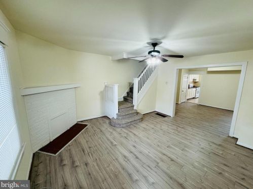 6148 Locust St, Philadelphia PA  19139-3736 exterior