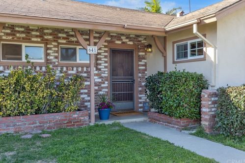 641 Dale Ave, Anaheim, CA 92804-3274