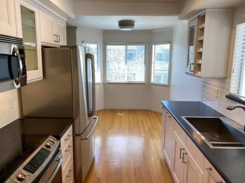 3451 Wine Cask Way, San Jose, CA 95124-2556