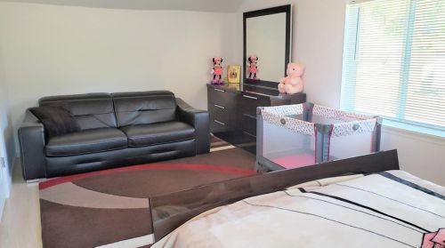 202 Edwards Rd, Monticello NY  12701-3420 exterior