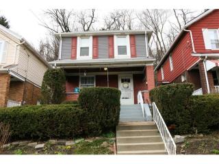 1633 Duffield St, Pittsburgh, PA 15206-1322