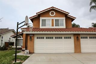 13764 Boston Ct, Fontana, CA 92336-3446
