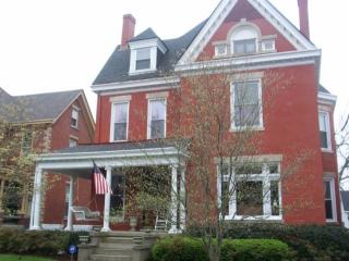 508 Main St, Georgetown, KY 40324-1743