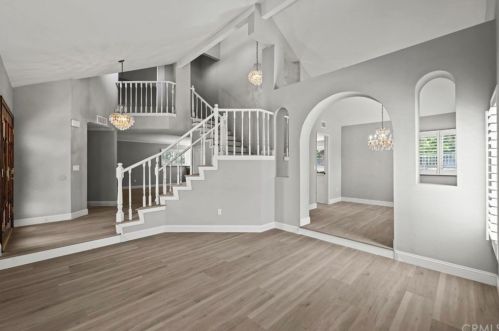 19734 Castlebar Dr, City Of Industry CA  exterior