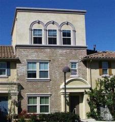 4363 Eileen St, Simi Valley CA  93063-2958 exterior