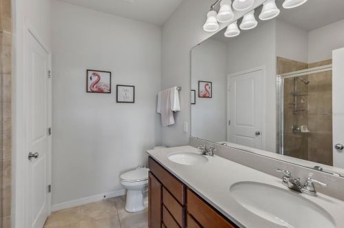 8706 Rindge Rd, Polk City FL  33868-6005 exterior