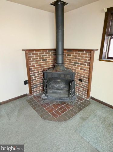 2219 Henlopen Ave, Wilmington DE  19804-3621 exterior