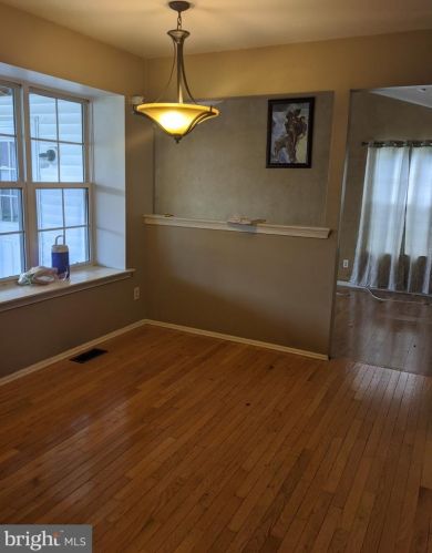 6 Orlando, Erial NJ 08081 exterior